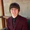 Zachary Kellock