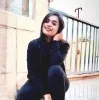 Priya Mishra