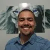 Guilherme Trevisan