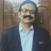 Rajesh
