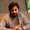 Nishant Mehra