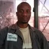 mussa mushandete