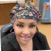 Shelia Butler