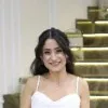Yağmur Göktaş