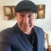 Roy Ornelas