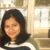 Mandira Mathias