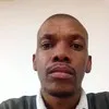 Sibongile Mhlaba
