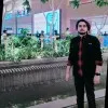 Amir Suhail