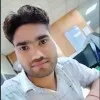 vimal kumar mishra