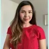 Maria Almanza Martinez