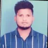 Prakash mahalingam
