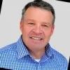 Chris Tzortzis