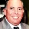 Wagner Caramello