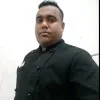 gayan Hewathanthri
