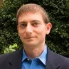 Joseph Blumenthal