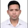 Arbaz Ali