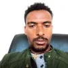 Nigusie Selomon