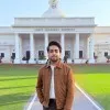 Nitin Jamtani
