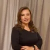 Evette Adly