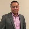 David Tu