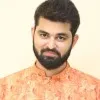 Satendra Mishra