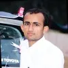 Prakash Kumar