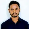 Deepak Kumar Painkra