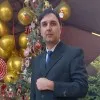 Mohammad Razavian