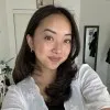 Rachel Nishizeki