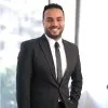 mohamed Hassan