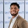Brenen Charles
