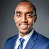 MUNZIR ASAD
