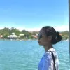 Thanh Yen Hoang