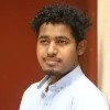 Farakh Farooq