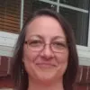 Susan Dallegro