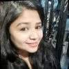isha jain