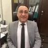 Fares Mikhael
