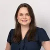 Isabella Novais Silva