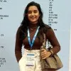Arya Kumar
