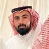 Faisal Al