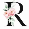 Reem Alanazi