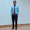 Ritesh Kumar