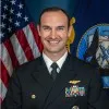 David Eckardt