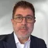Rodrigo Manquian