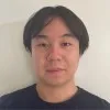 William Zhong