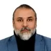 Essam Eddin Tafesh ® Six Sigma