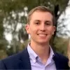 Caleb Moore