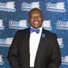 Mthembeni Derrick Dladla