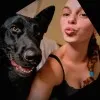 Makayla Lindley