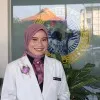 Hana Sofiana Maghfira